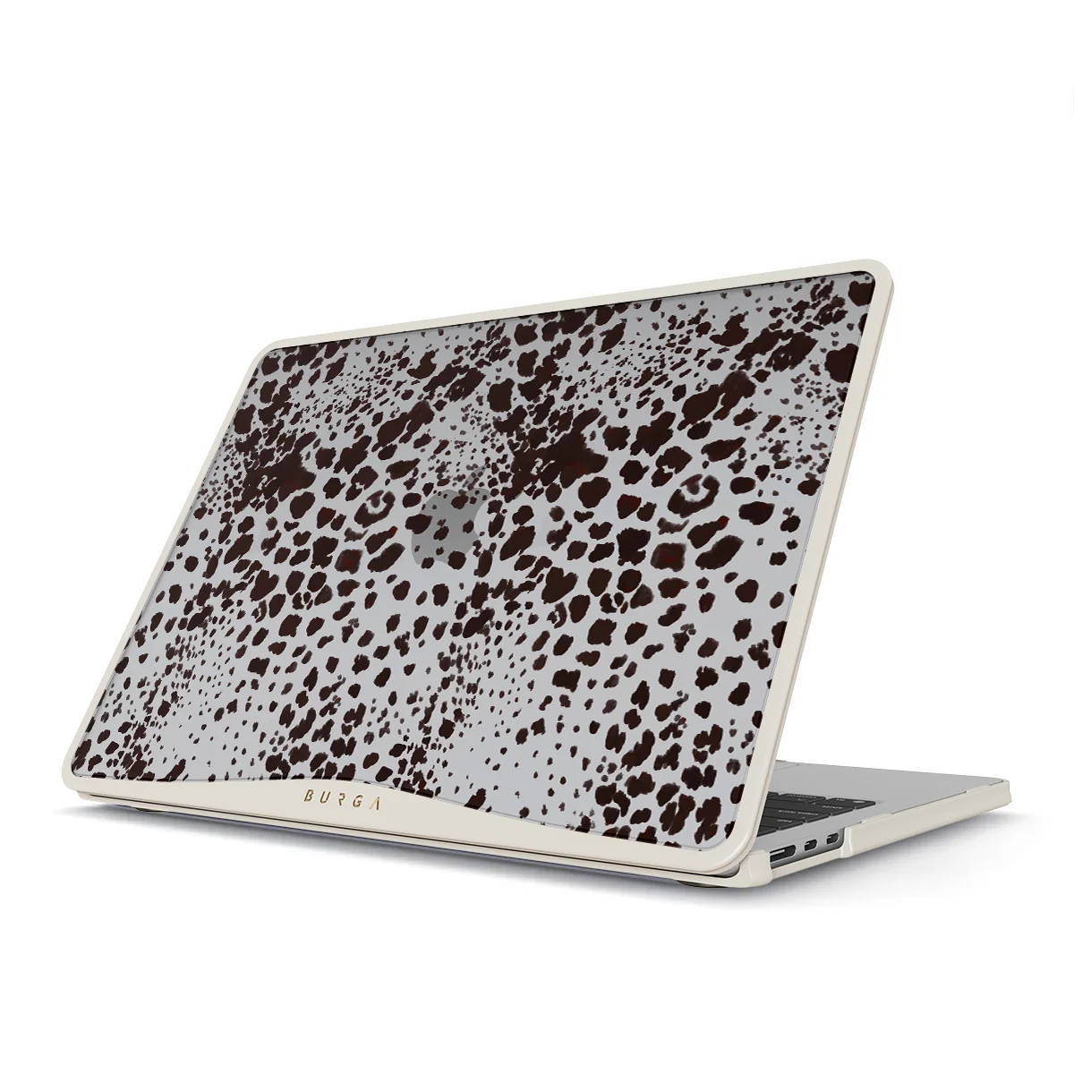 Devour - Macbook Case