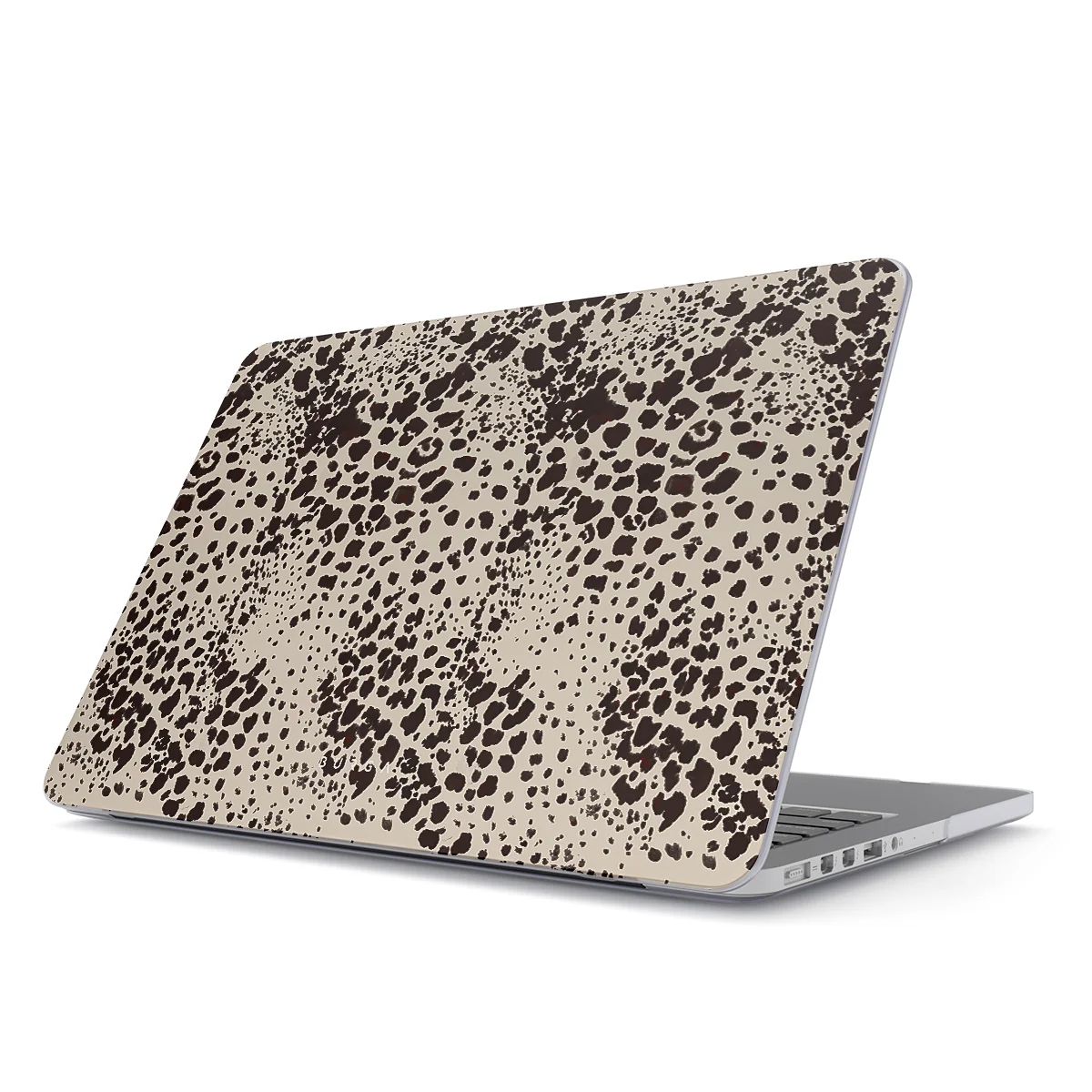Devour - Macbook Case
