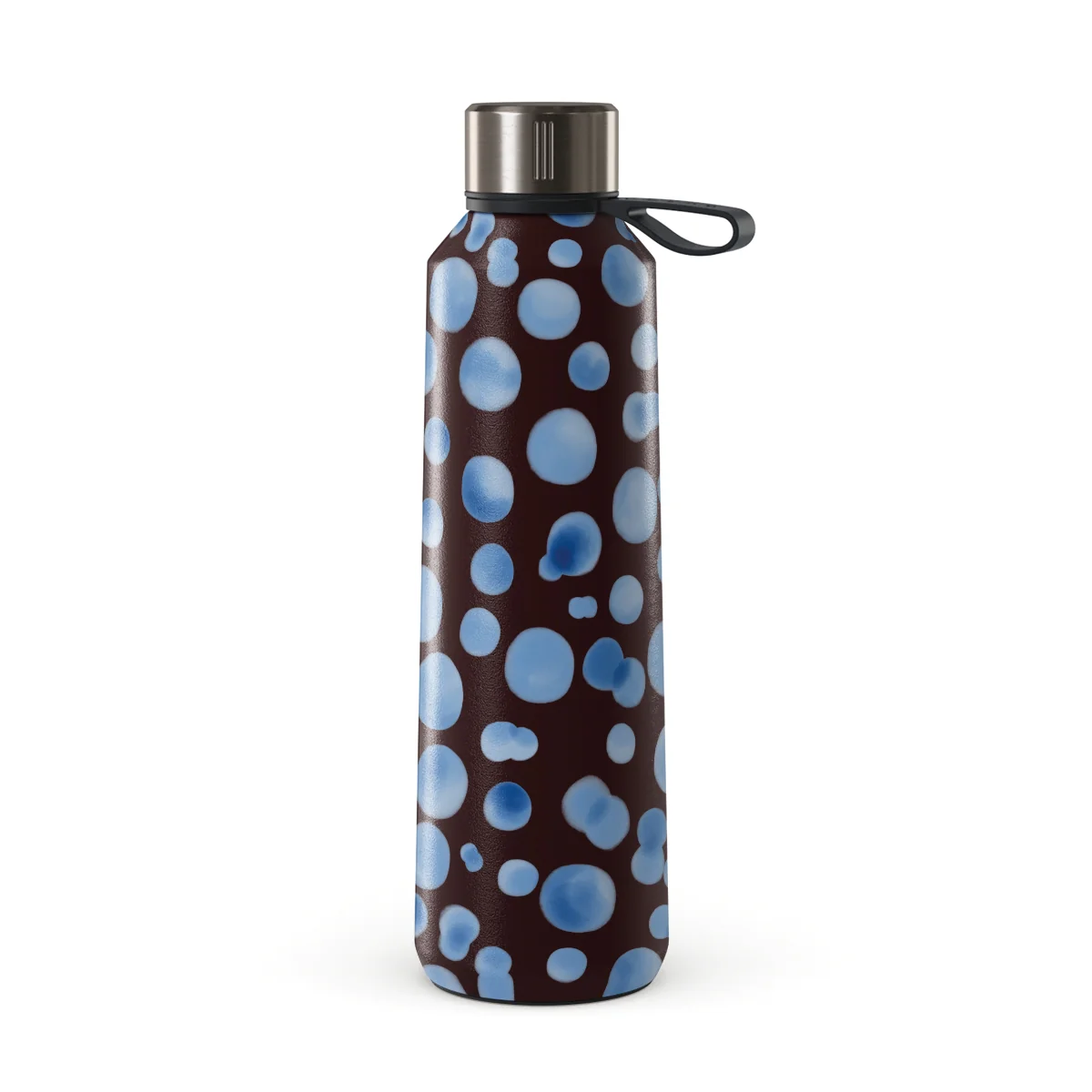 Bubble Bath - Water Bottle