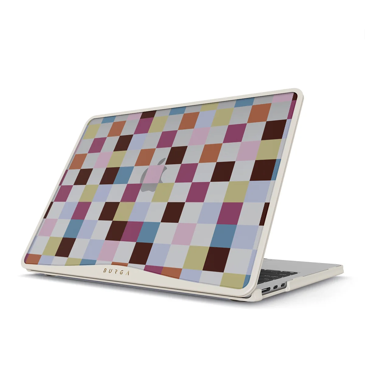 Assorted - Macbook Case