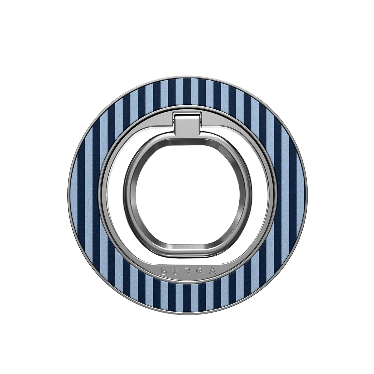 Fine Line - Magnetic Ring Holder