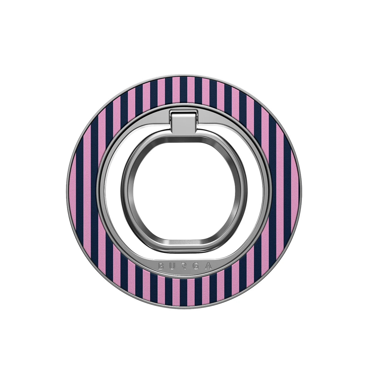 Bubblegum - Magnetic Ring Holder