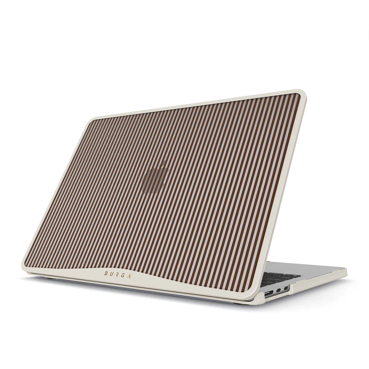 Macchiato - Macbook Case