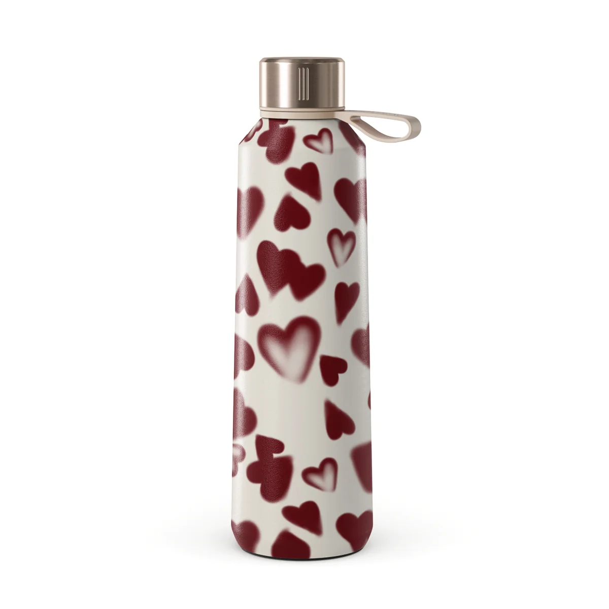 Be Mine - Water Bottle