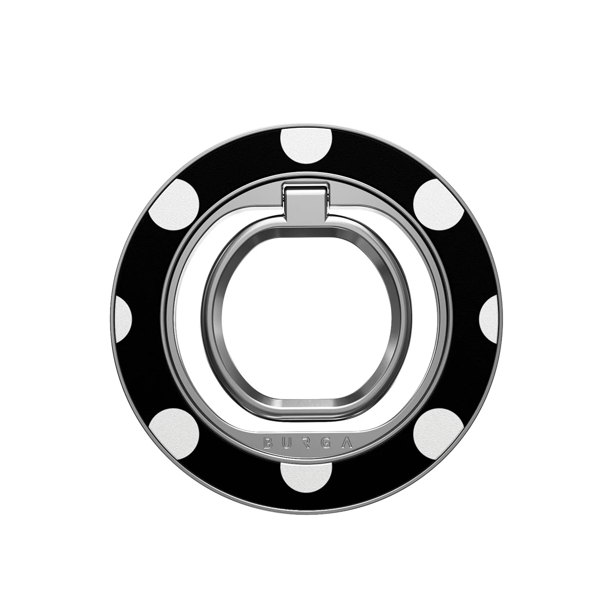 Point Taken - Magnetic Ring Holder