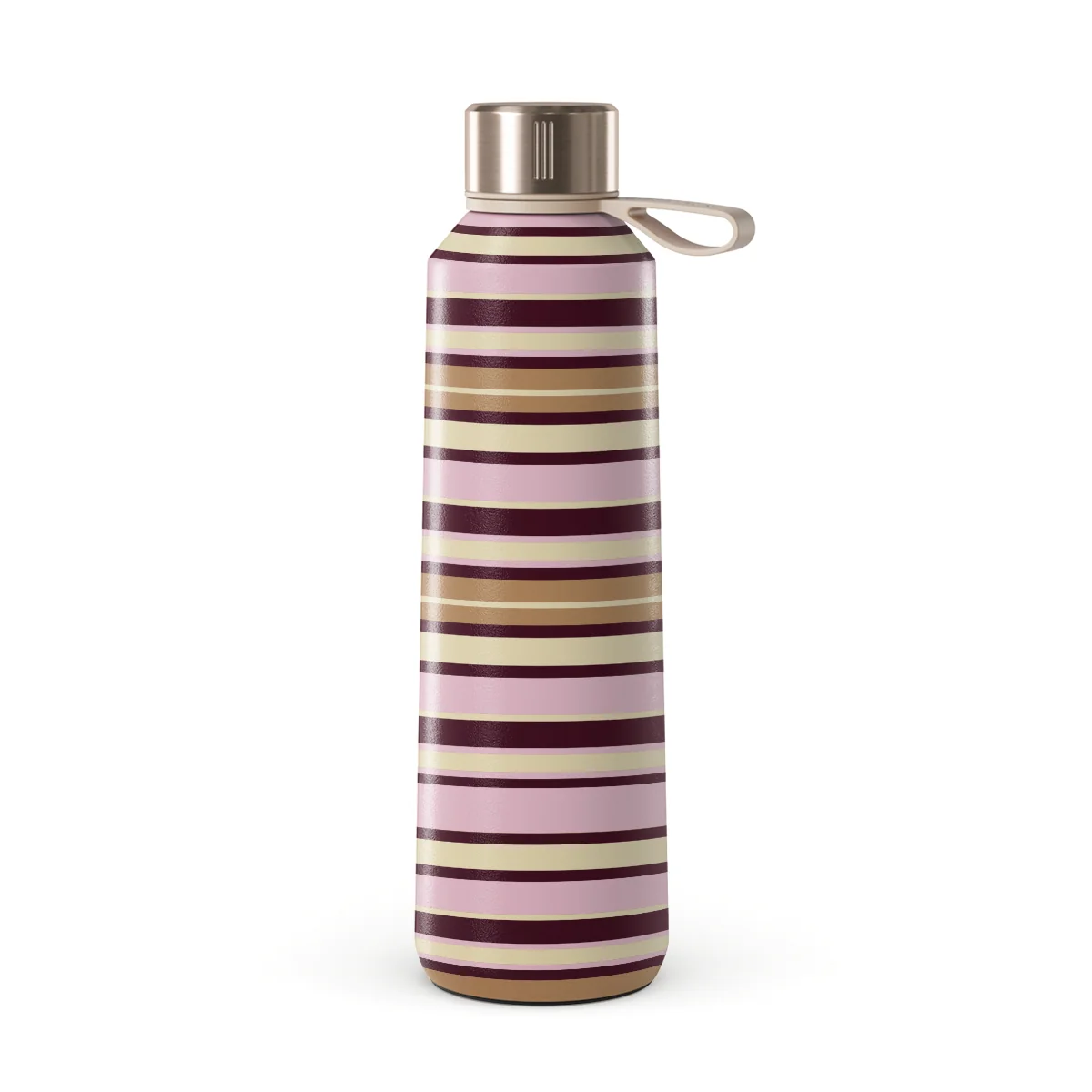 Berry Layers - Water Bottle