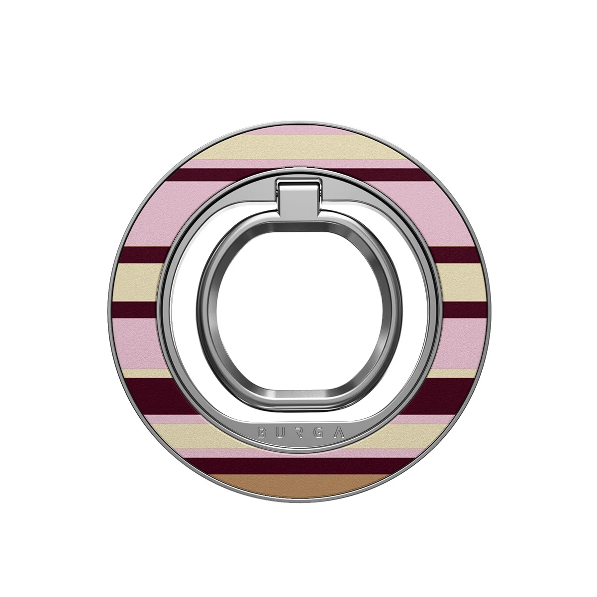 Berry Layers - Magnetic Ring Holder