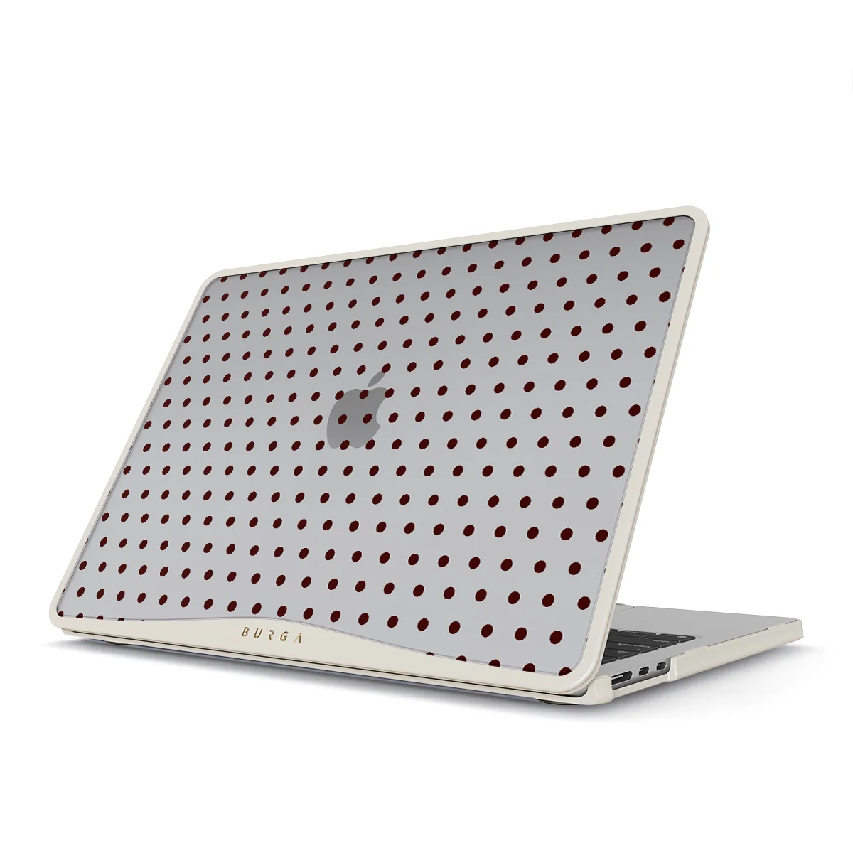 Red Velvet - Macbook Case