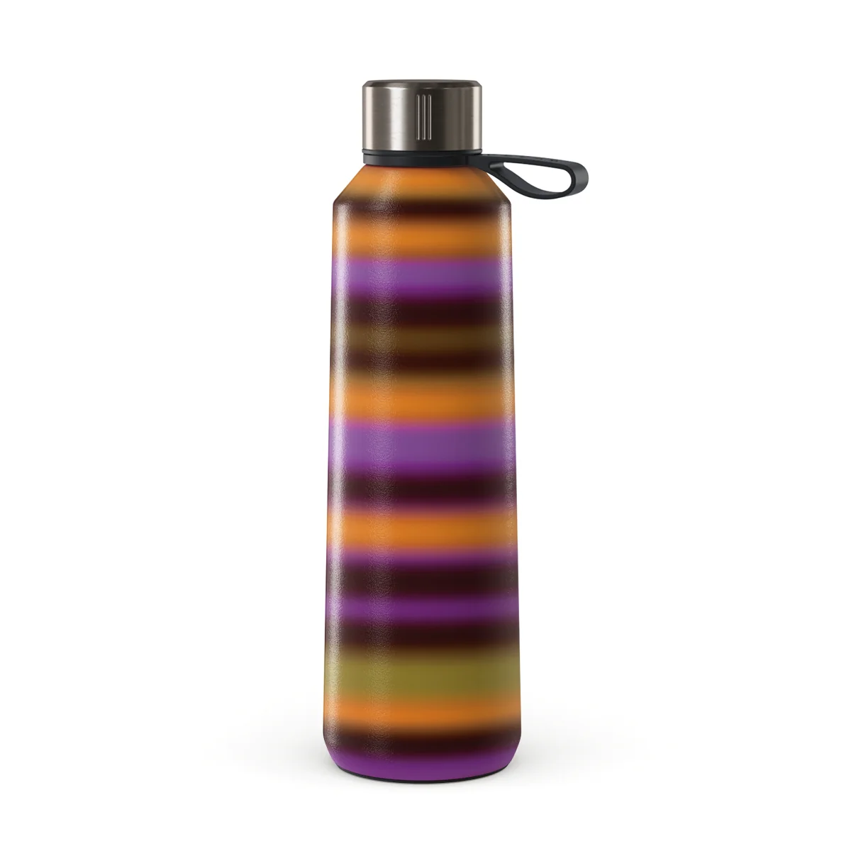 Spiced Plum - Water Bottle