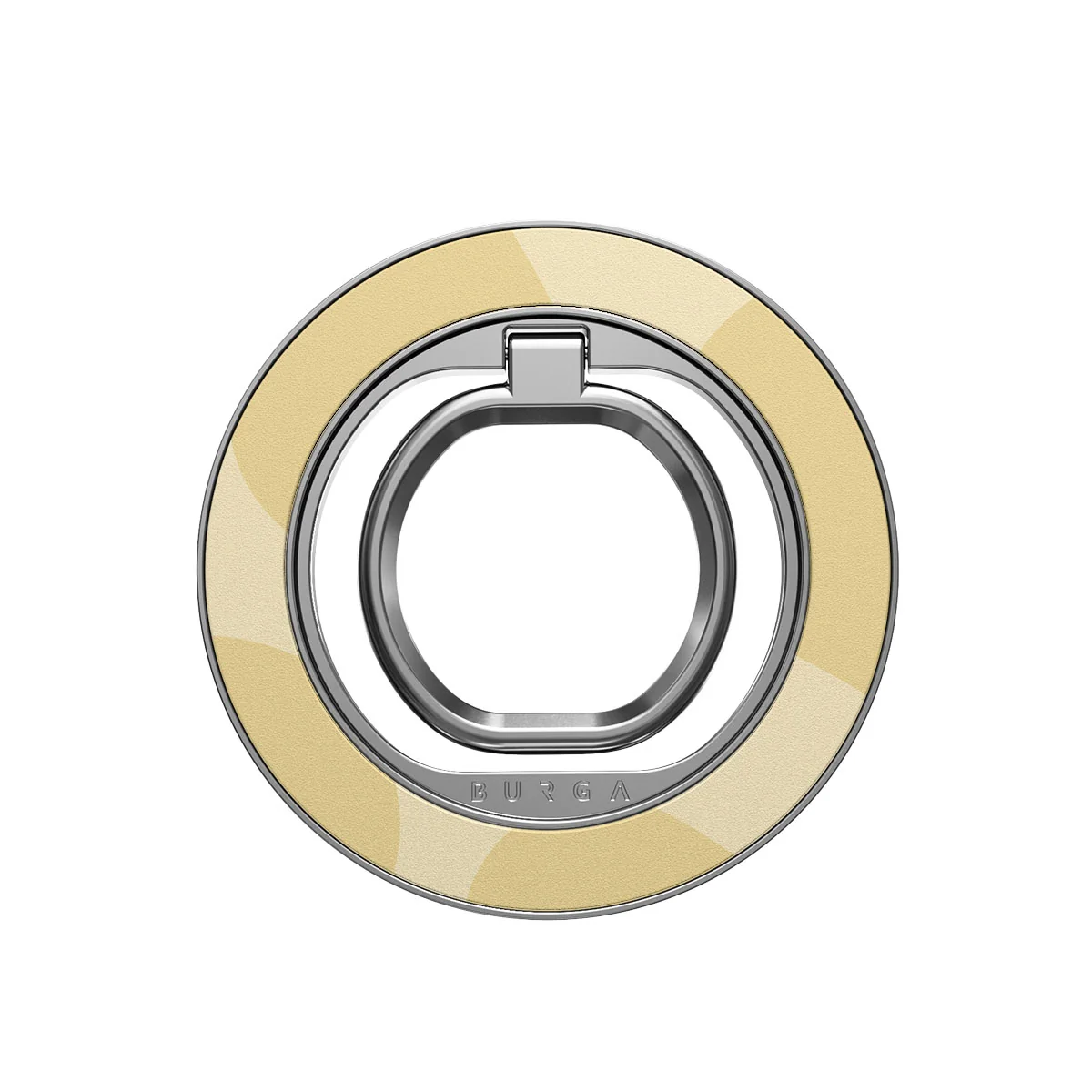 Glow - Magnetic Ring Holder