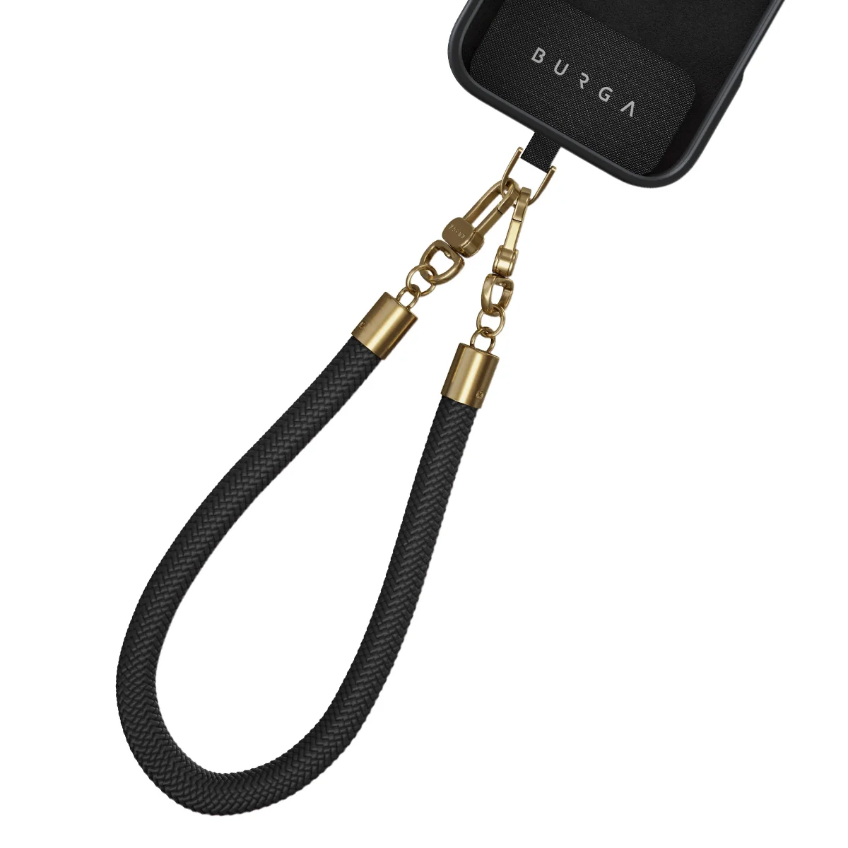 Mini Strap