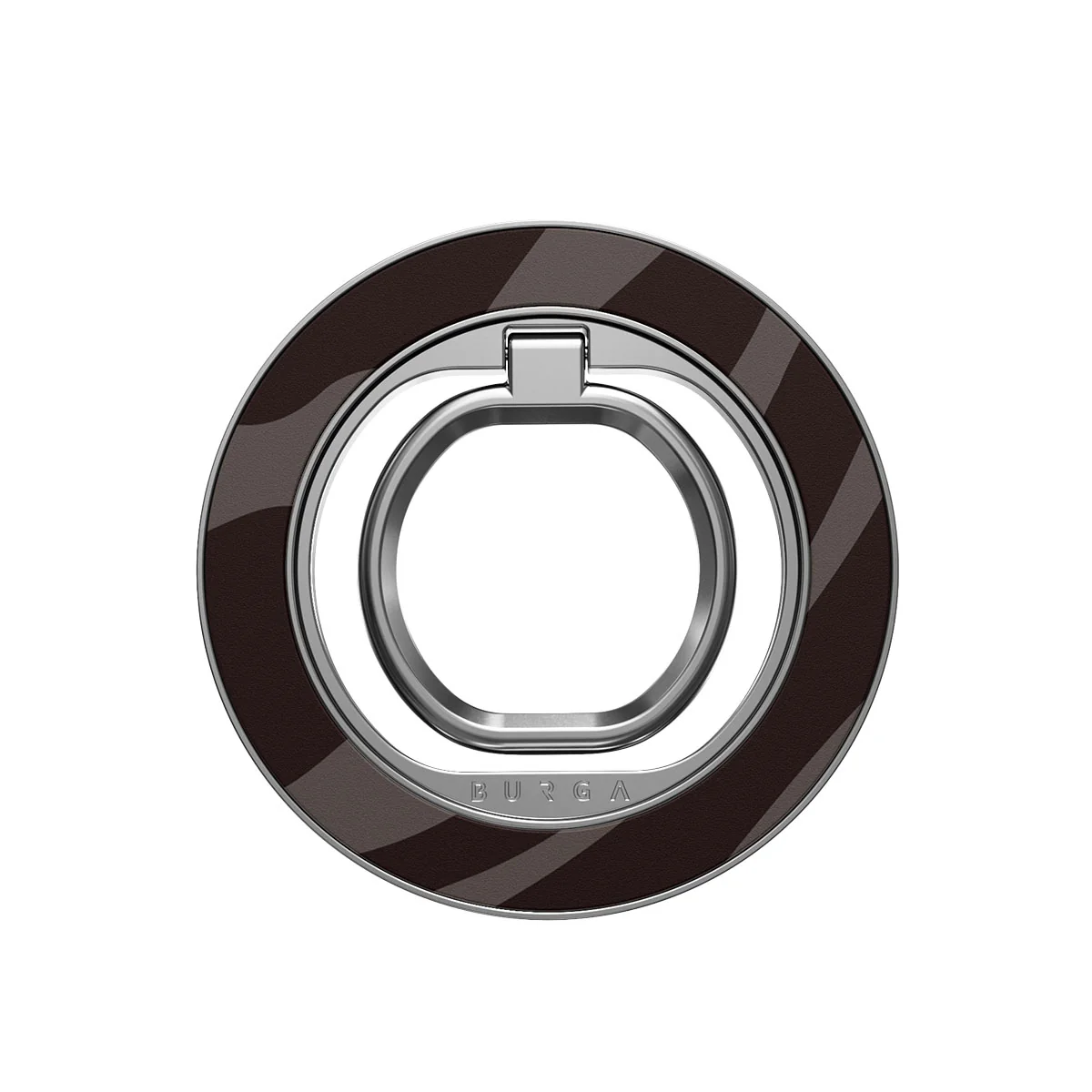 Ride Or Die - Magnetic Ring Holder
