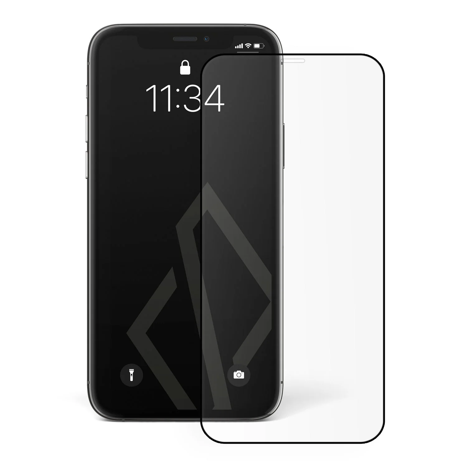 Premium Screen Protector