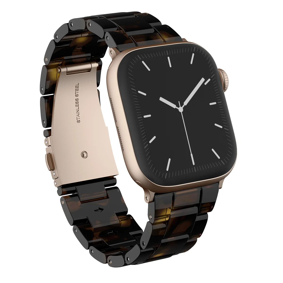 Apple Watch Acetate Band