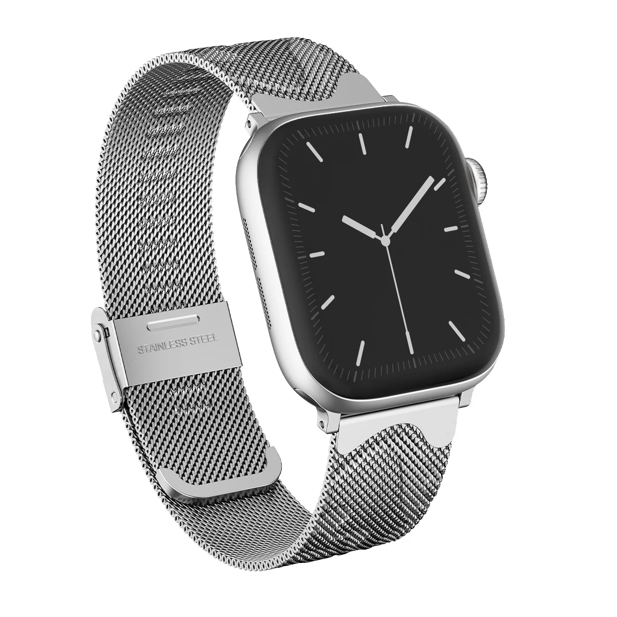 Apple Watch Metal Band - Opulence
