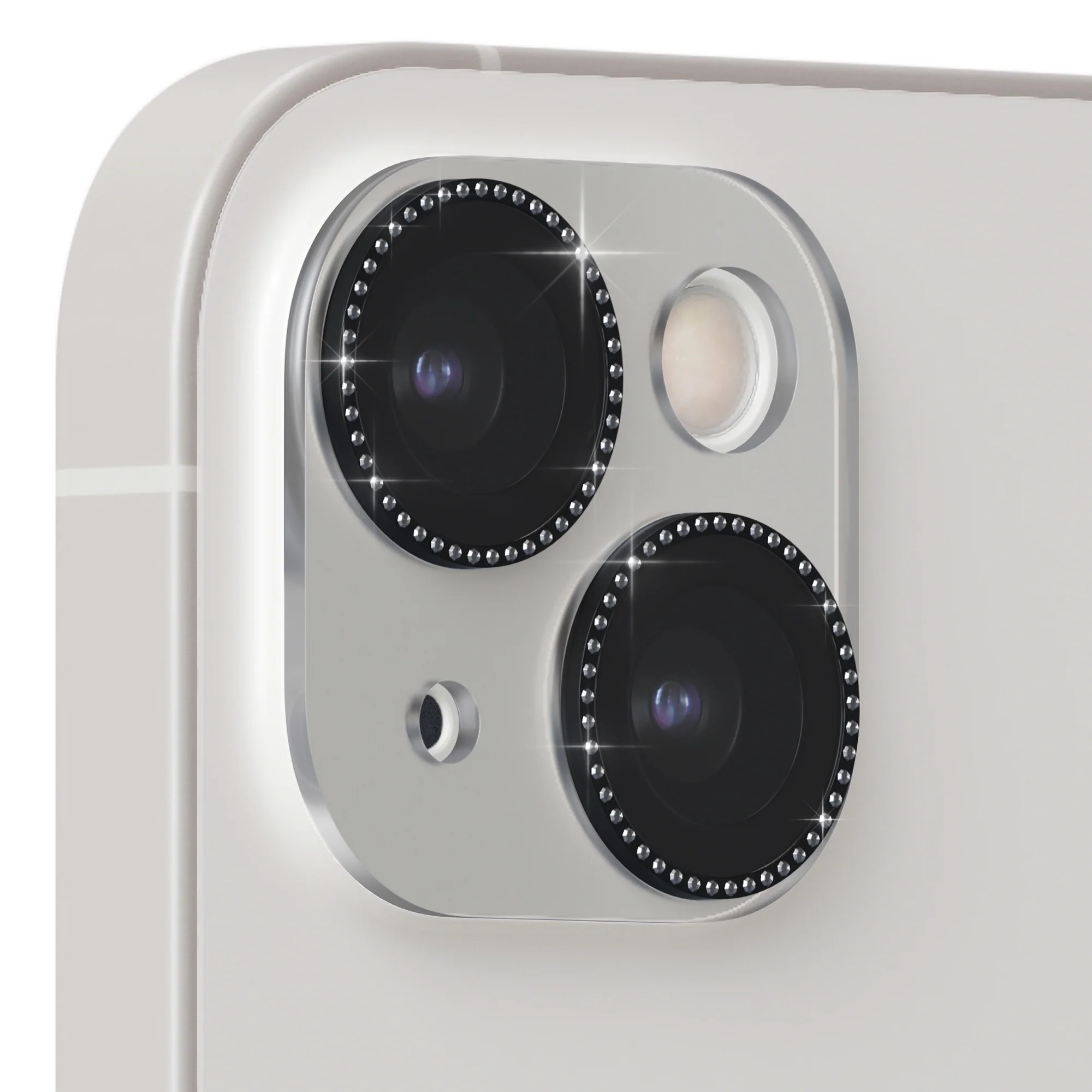 SparkLens Camera Protector