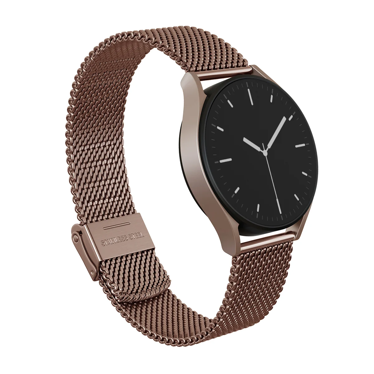 Universal Mesh Band - Elegance