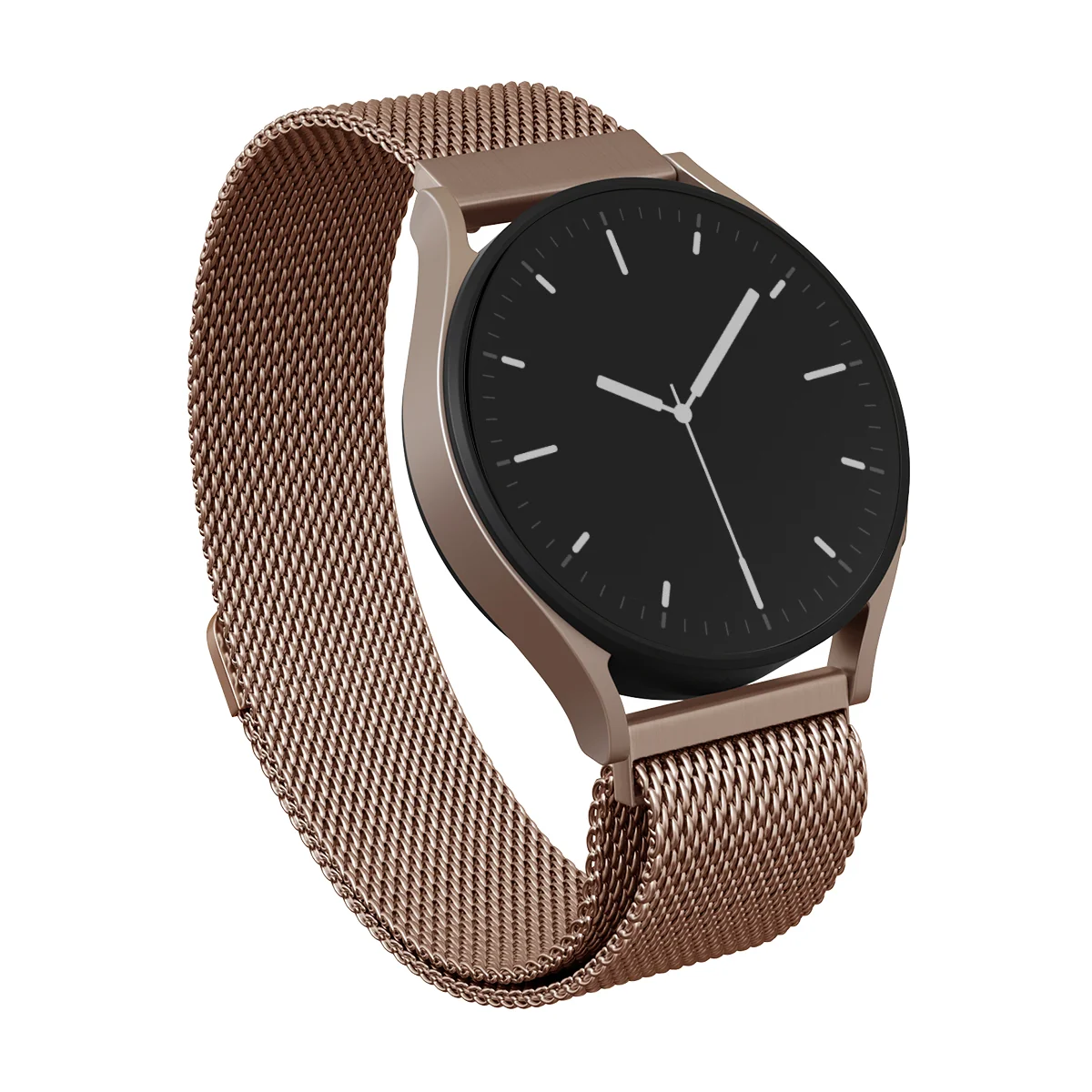 Universal Mesh Band